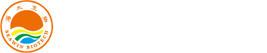 青岛永盈会生物集团